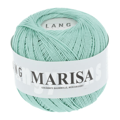 9_0174_LANGYARNS_Marisa_1_Print.jpg