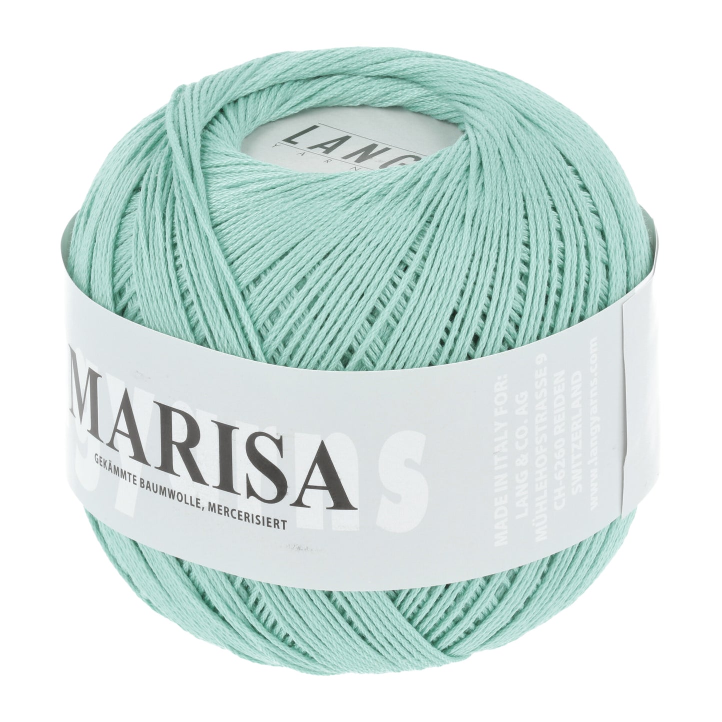 9_0174_LANGYARNS_Marisa_2_Print.jpg