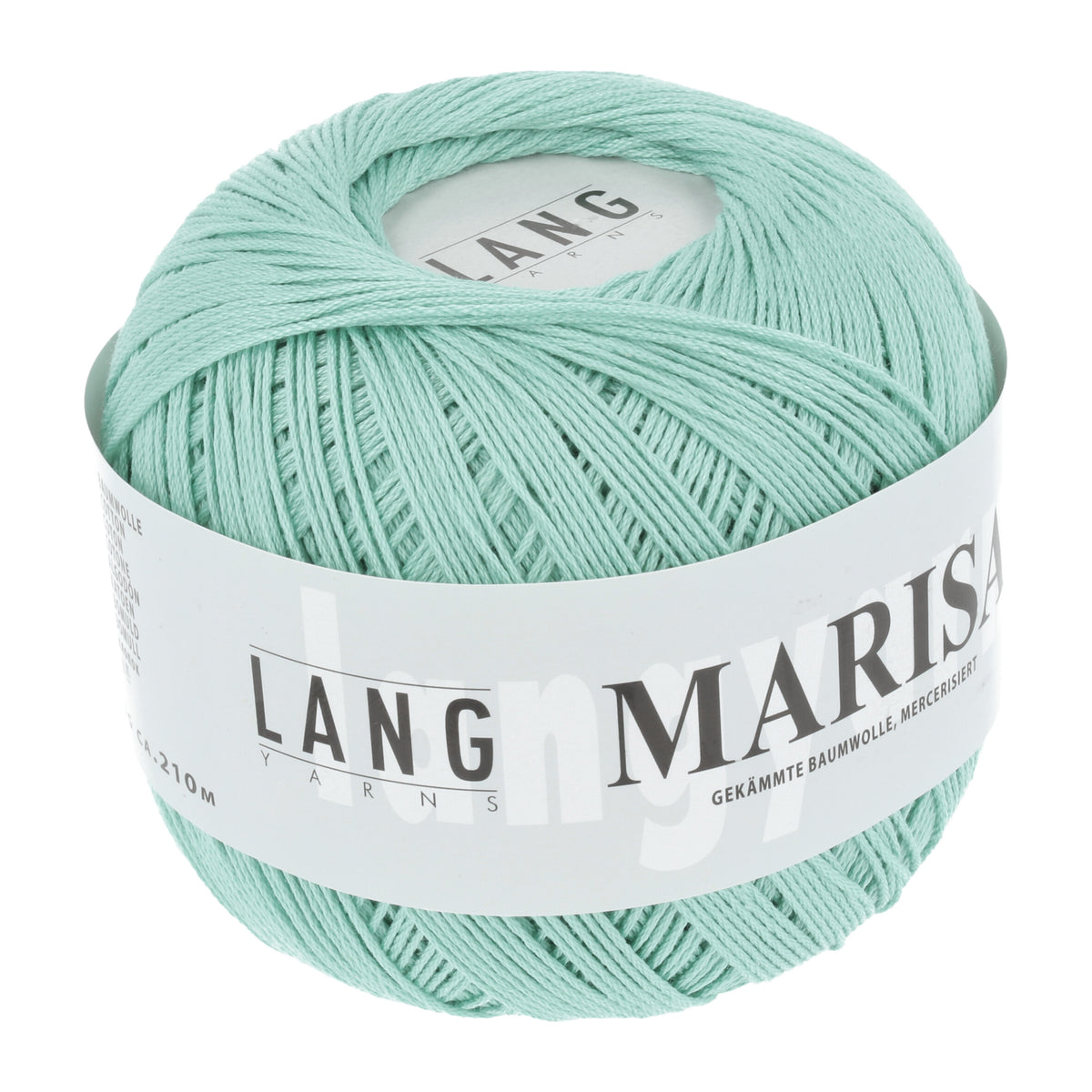 9_0174_LANGYARNS_Marisa_3_Print.jpg