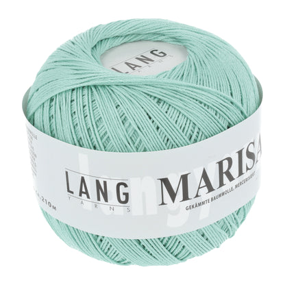 9_0174_LANGYARNS_Marisa_3_Print.jpg