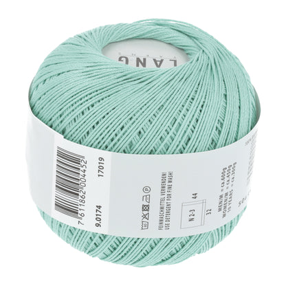 9_0174_LANGYARNS_Marisa_4_Print.jpg