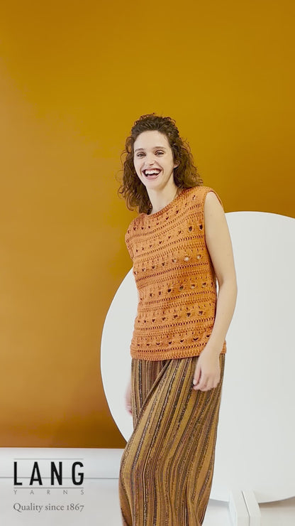 Discover the FAM 280 Collection Catalogue - Your Ultimate Style Guide