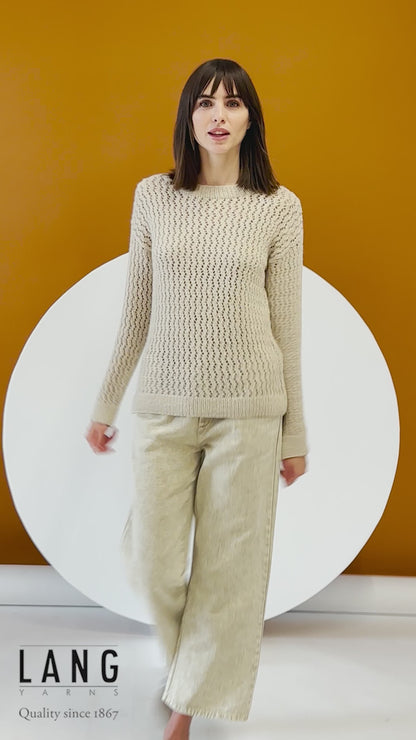 Discover the FAM 280 Collection Catalogue - Your Ultimate Style Guide