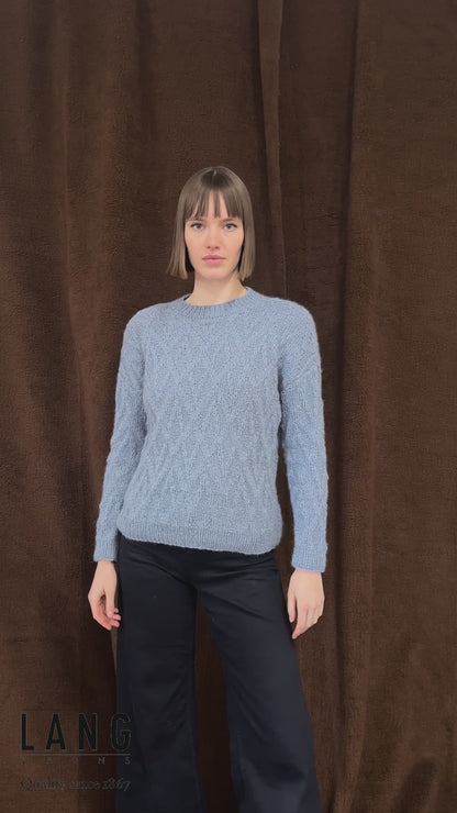 Exclusive FAM 282 Collection Catalogue