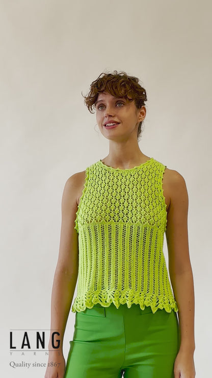 Discover the FAM 280 Collection Catalogue - Your Ultimate Style Guide