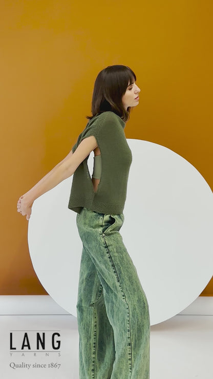 Discover the FAM 280 Collection Catalogue - Your Ultimate Style Guide
