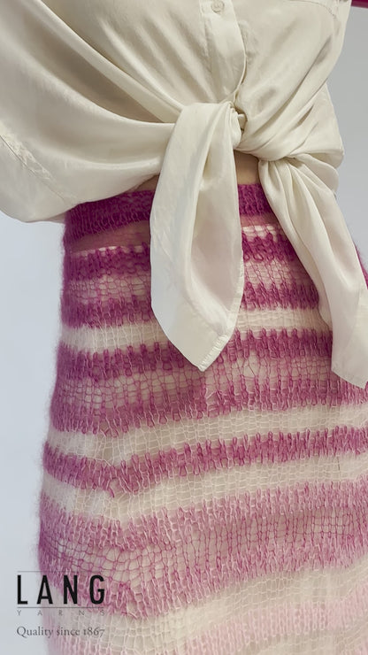 Discover the FAM 280 Collection Catalogue - Your Ultimate Style Guide