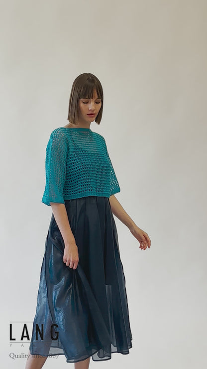 Discover the FAM 280 Collection Catalogue - Your Ultimate Style Guide