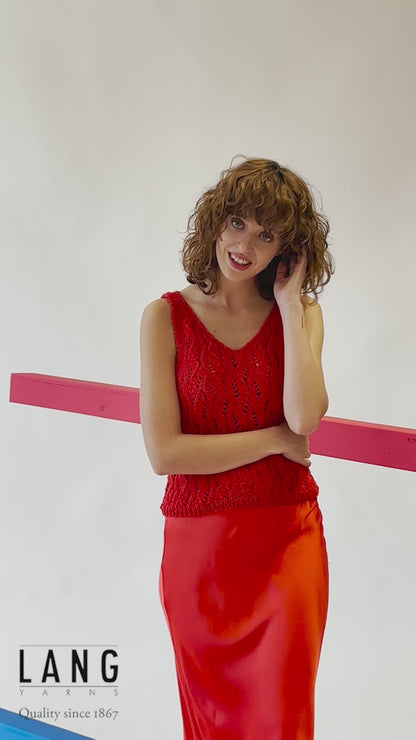 Discover the FAM 280 Collection Catalogue - Your Ultimate Style Guide