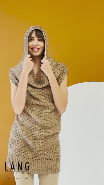 Discover the FAM 280 Collection Catalogue - Your Ultimate Style Guide